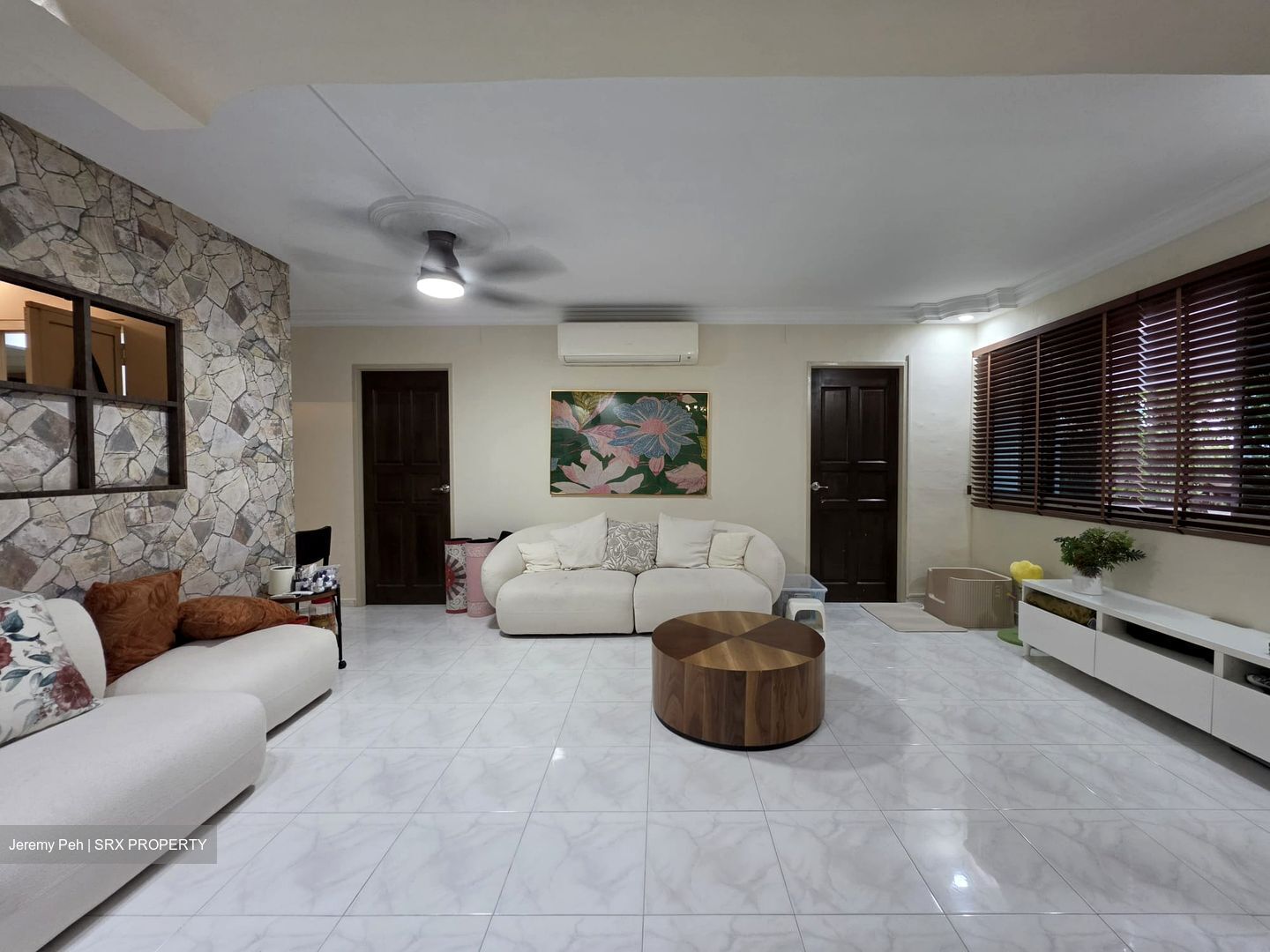 Blk 630 Pasir Ris Drive 3 (Pasir Ris), HDB 5 Rooms #586148161